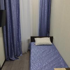 Гостевой дом Календарь, Санкт-Петербург, Ленинградская область