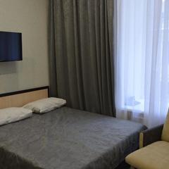 Гостевой дом Календарь, Санкт-Петербург, Ленинградская область