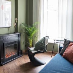 Апарт-отель Гороховая 33, Санкт-Петербург, Ленинградская область