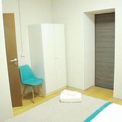 Отель U Hotel, Санкт-Петербург, Ленинградская область