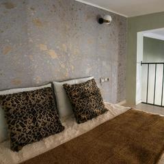 Апарт-отель Гороховая 33, Санкт-Петербург, Ленинградская область