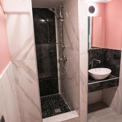 Апарт-отель Гороховая 33, Санкт-Петербург, Ленинградская область