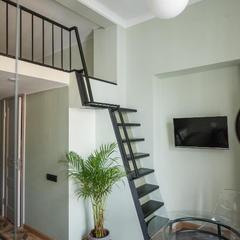 Апарт-отель Гороховая 33, Санкт-Петербург, Ленинградская область