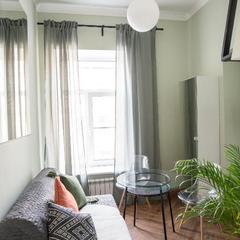 Апарт-отель Гороховая 33, Санкт-Петербург, Ленинградская область