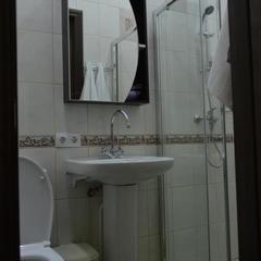 Гостевой дом Календарь, Санкт-Петербург, Ленинградская область