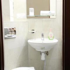 Отель U Hotel, Санкт-Петербург, Ленинградская область