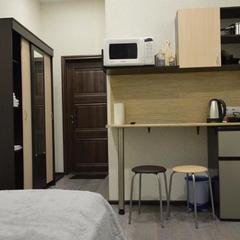 Гостевой дом Календарь, Санкт-Петербург, Ленинградская область