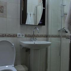 Гостевой дом Календарь, Санкт-Петербург, Ленинградская область