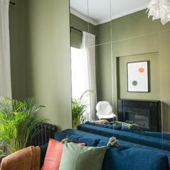 Апарт-отель Гороховая 33, Санкт-Петербург, Ленинградская область