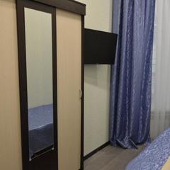 Гостевой дом Календарь, Санкт-Петербург, Ленинградская область