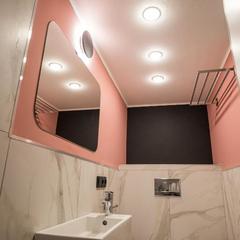 Апарт-отель Гороховая 33, Санкт-Петербург, Ленинградская область