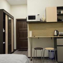 Гостевой дом Календарь, Санкт-Петербург, Ленинградская область