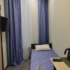 Гостевой дом Календарь, Санкт-Петербург, Ленинградская область