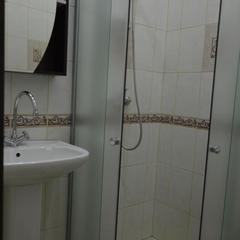 Гостевой дом Календарь, Санкт-Петербург, Ленинградская область