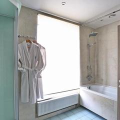 Отель U Hotel, Санкт-Петербург, Ленинградская область
