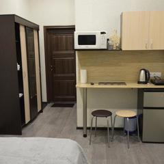 Гостевой дом Календарь, Санкт-Петербург, Ленинградская область