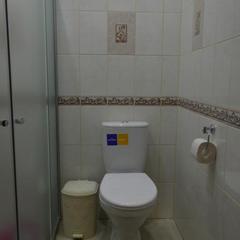 Гостевой дом Календарь, Санкт-Петербург, Ленинградская область