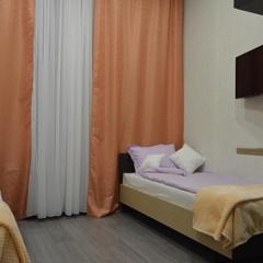 Гостевой дом Календарь, Санкт-Петербург, Ленинградская область