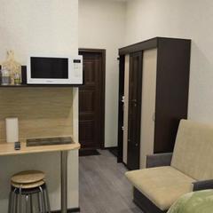 Гостевой дом Календарь, Санкт-Петербург, Ленинградская область