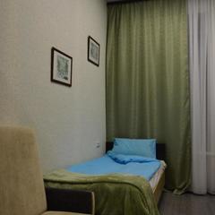 Гостевой дом Календарь, Санкт-Петербург, Ленинградская область