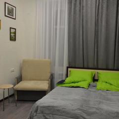 Гостевой дом Календарь, Санкт-Петербург, Ленинградская область