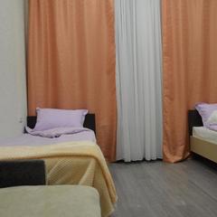 Гостевой дом Календарь, Санкт-Петербург, Ленинградская область