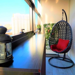 Апарт-отель City Park, Санкт-Петербург, Ленинградская область