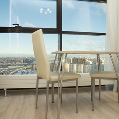 Апарт-отель City Park, Санкт-Петербург, Ленинградская область