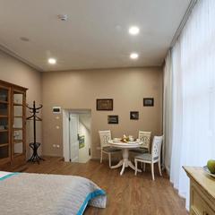 Отель U Hotel, Санкт-Петербург, Ленинградская область