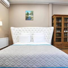 Отель U Hotel, Санкт-Петербург, Ленинградская область