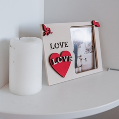 Апарт-отель City Park, Санкт-Петербург, Ленинградская область