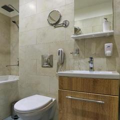 Отель U Hotel, Санкт-Петербург, Ленинградская область