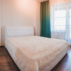 Апарт-отель City Park, Санкт-Петербург, Ленинградская область