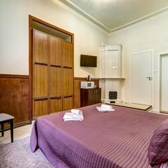 Апартаменты На Марата 8 кв. 2, Санкт-Петербург, Ленинградская область