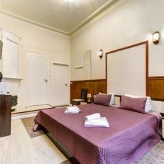 Апартаменты На Марата 8 кв. 2, Санкт-Петербург, Ленинградская область