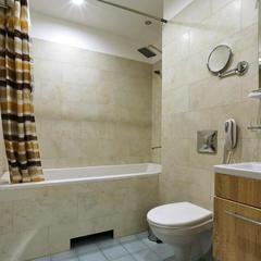 Отель U Hotel, Санкт-Петербург, Ленинградская область