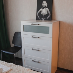 Апарт-отель City Park, Санкт-Петербург, Ленинградская область