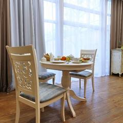Отель U Hotel, Санкт-Петербург, Ленинградская область
