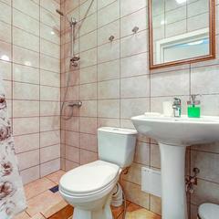 Апартаменты На Марата 8 кв. 2, Санкт-Петербург, Ленинградская область