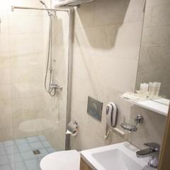 Отель U Hotel, Санкт-Петербург, Ленинградская область