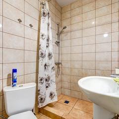 Апартаменты На Марата 8 кв. 2, Санкт-Петербург, Ленинградская область