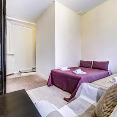 Апартаменты На Марата 8 кв. 2, Санкт-Петербург, Ленинградская область