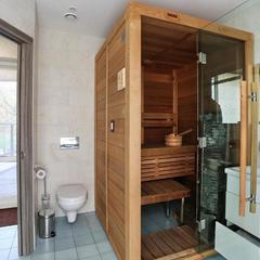 Отель U Hotel, Санкт-Петербург, Ленинградская область