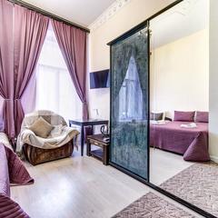 Апартаменты На Марата 8 кв. 2, Санкт-Петербург, Ленинградская область