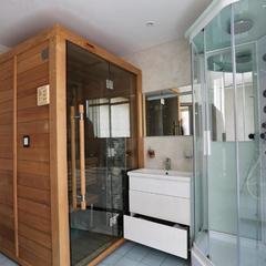 Отель U Hotel, Санкт-Петербург, Ленинградская область