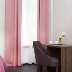 Отель Гранд Отель Чайковский, Санкт-Петербург, Ленинградская область