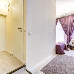 Апартаменты На Марата 8 кв. 2, Санкт-Петербург, Ленинградская область