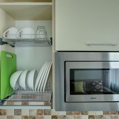 Мини-отель Алжен, Санкт-Петербург, Ленинградская область