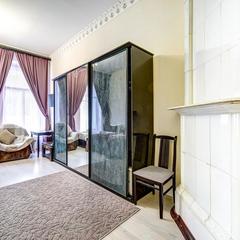 Апартаменты На Марата 8 кв. 2, Санкт-Петербург, Ленинградская область