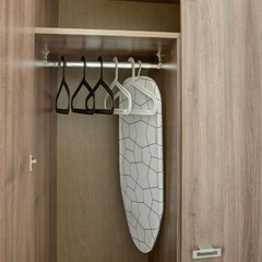 Мини-отель Алжен, Санкт-Петербург, Ленинградская область